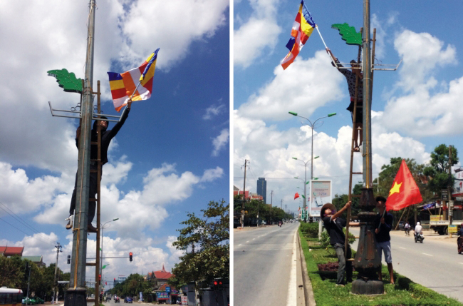 nguoiphattu-com dai hoi phat giao ha tinh a0.jpg